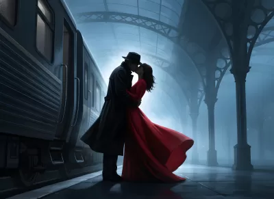 Imagen PNG para descargar